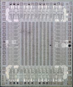siliconpr0n.org_map_unk_137-5m-g_single_unk_137-5m-g_furrtek_mz.thumb.jpg