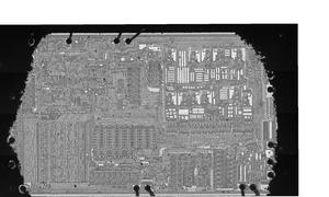 siliconpr0n.org_map_votrax_sc-01-a_single_votrax_sc-01-a_ogoun_mz.thumb.jpg