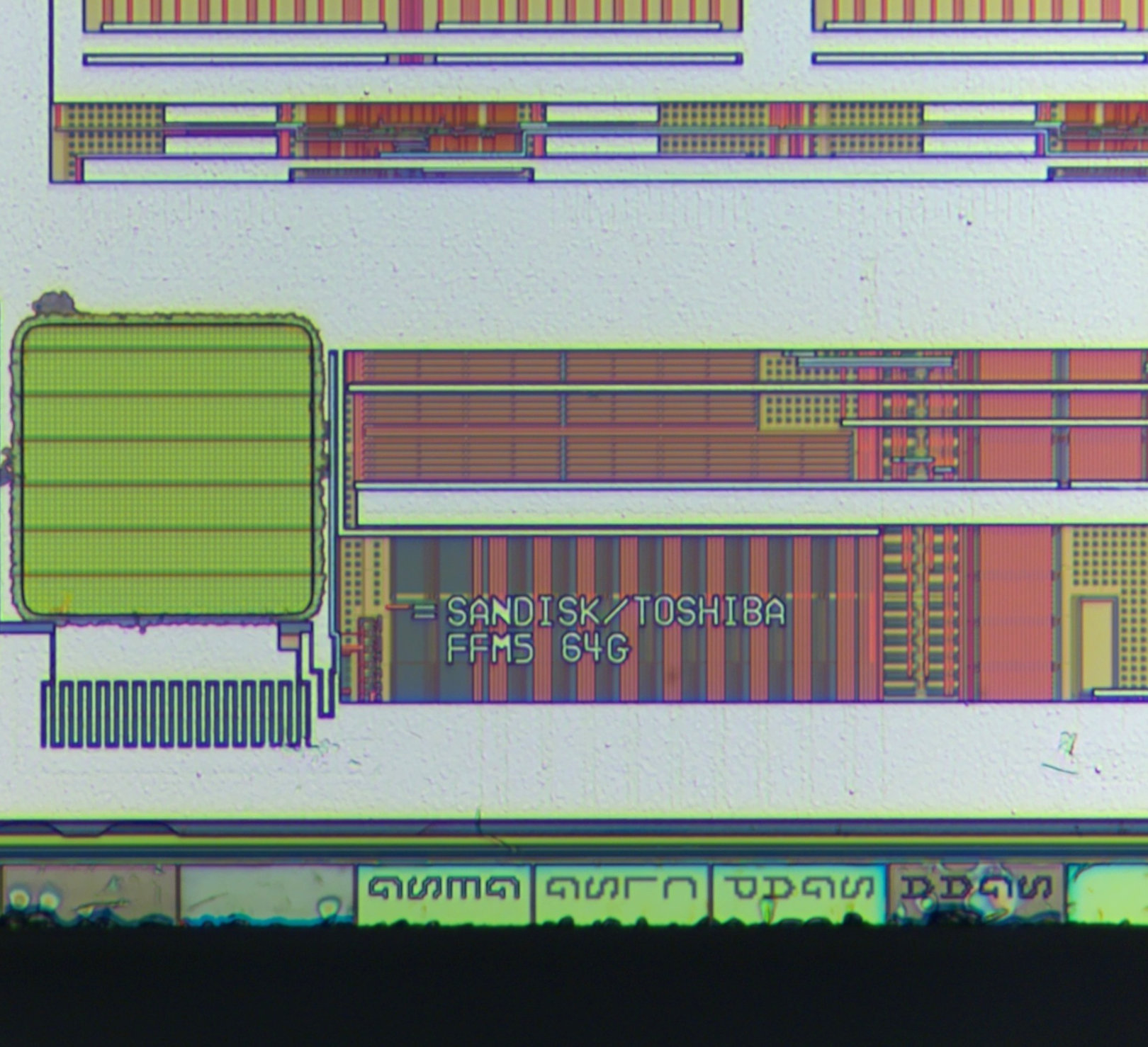 sandisk_ffm5-64g_mz_nikon20x_markings.jpg