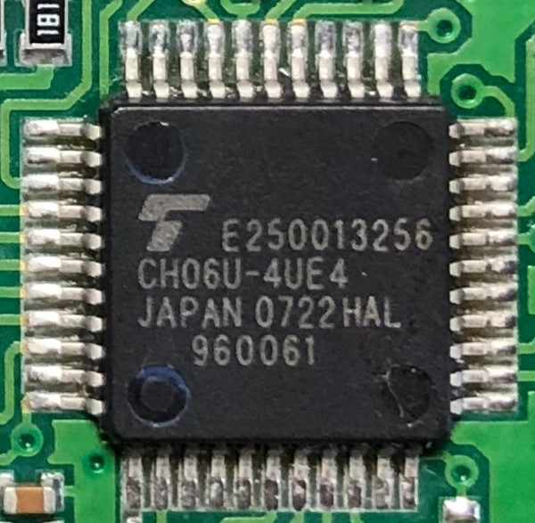 pkg_top.jpg