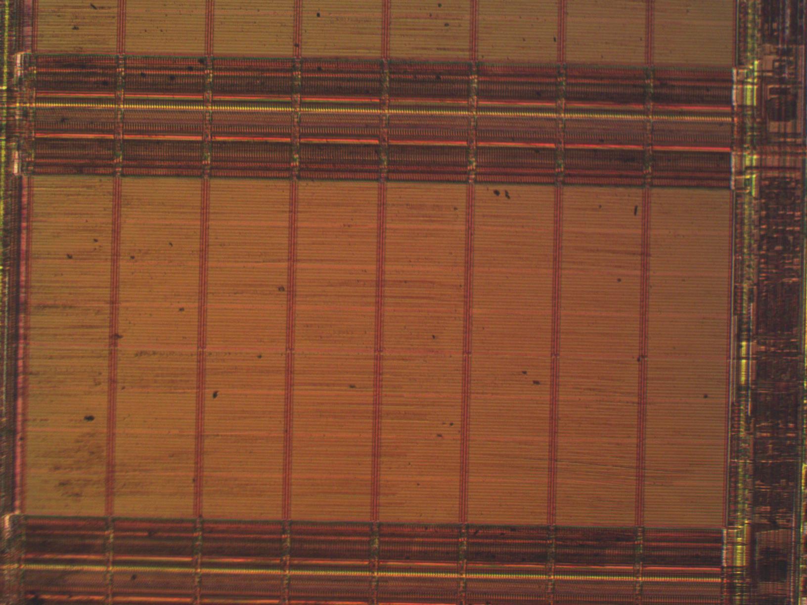 overview_mit2x.jpg