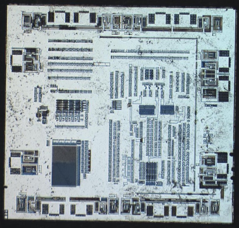 2020-08-12_07-10-39_6102_s1-1-etch-2h_mit2x.jpg