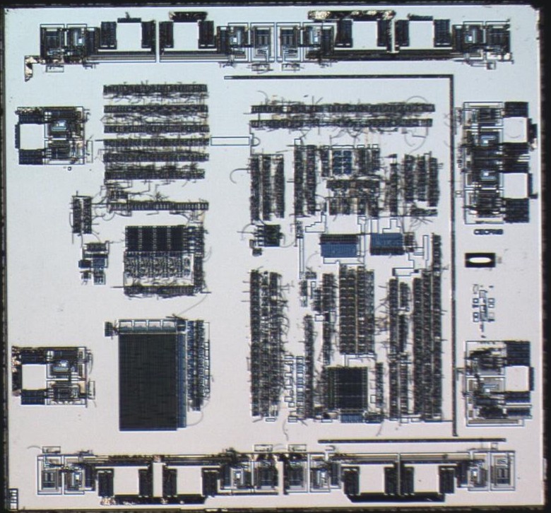 2020-08-12_08-45-24_6102_s2-1-etch-1h_mit2x.jpg