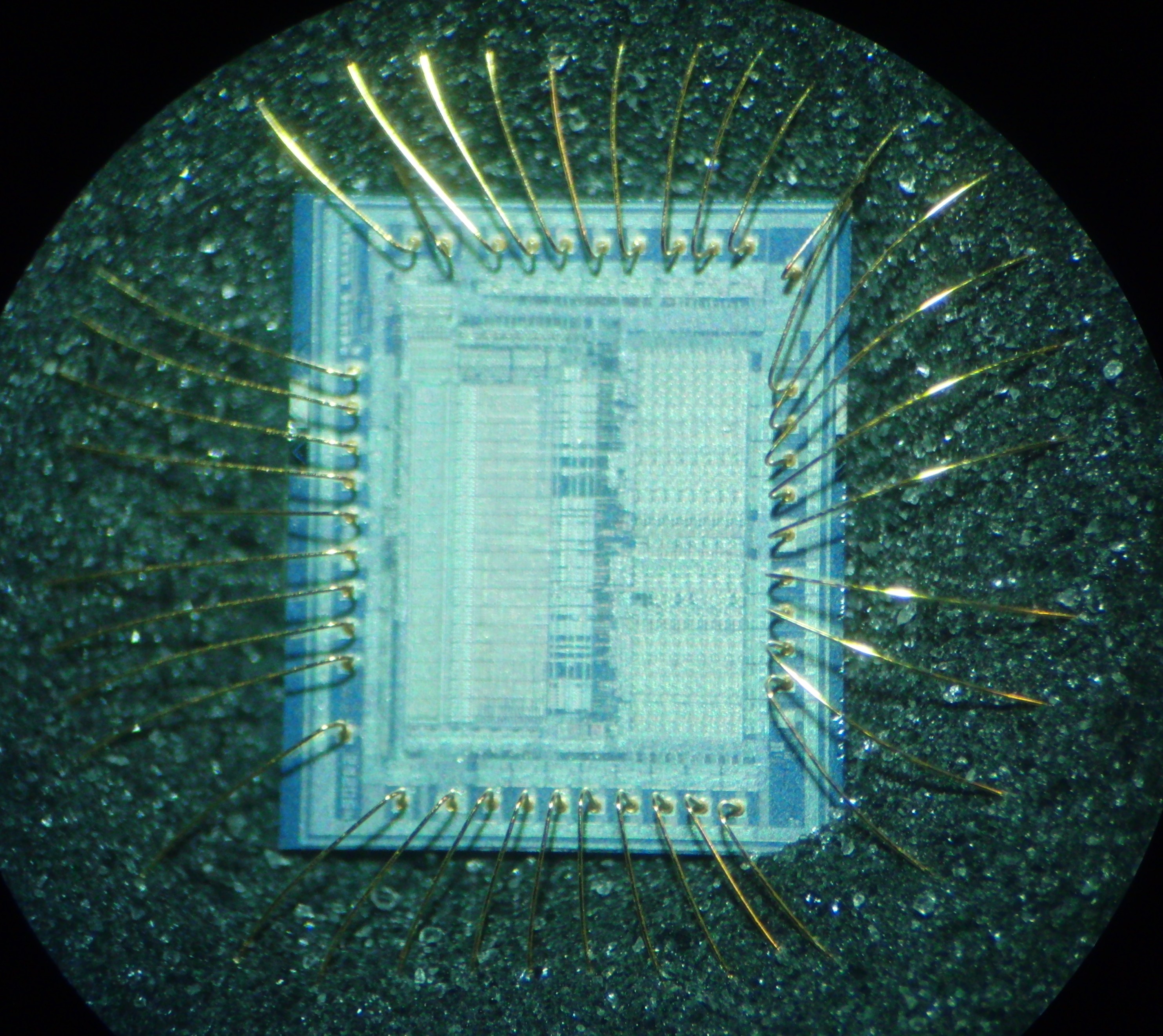 package_die2.jpg