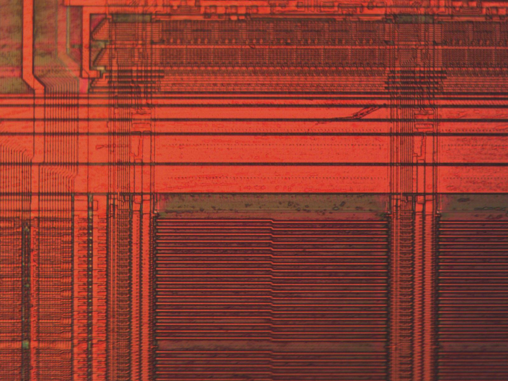 sample_mit20x.jpg