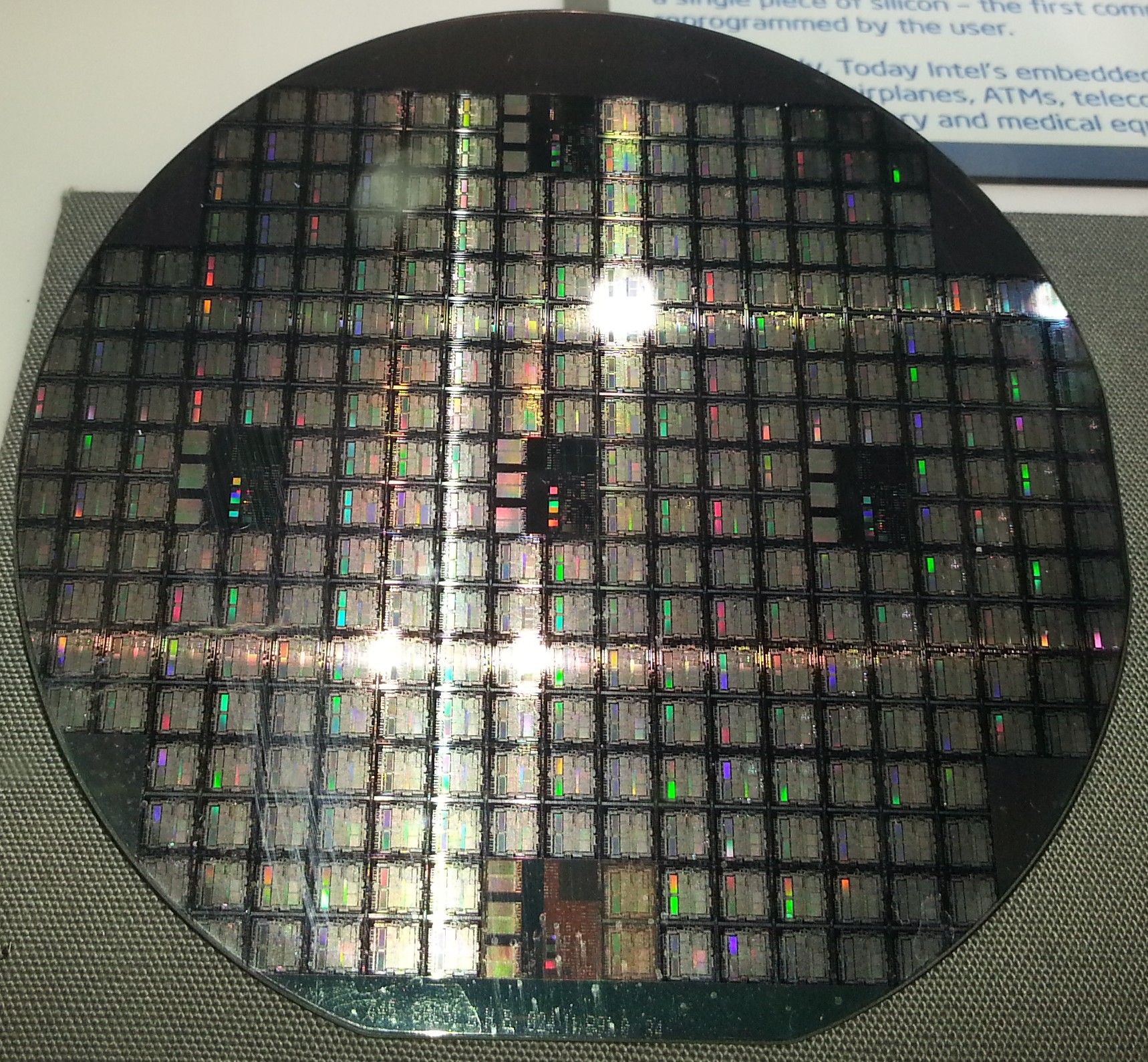 chmos_wafer.jpg