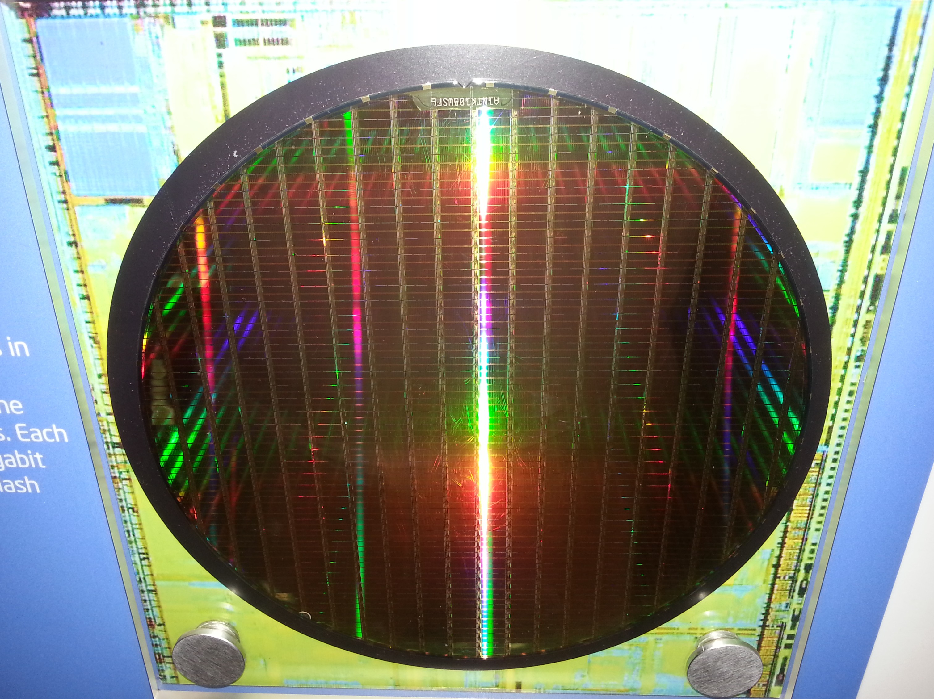 ixp_1200_wafer.jpg