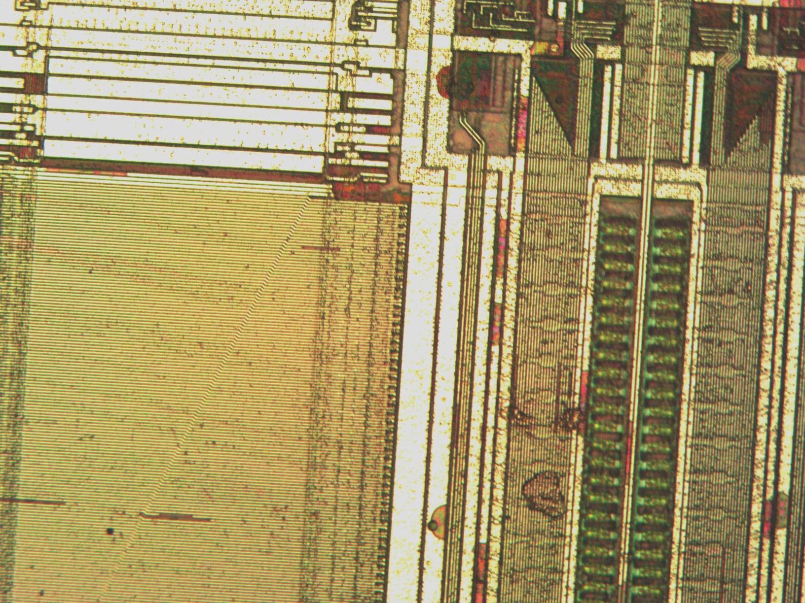 sample_mit20x.jpg