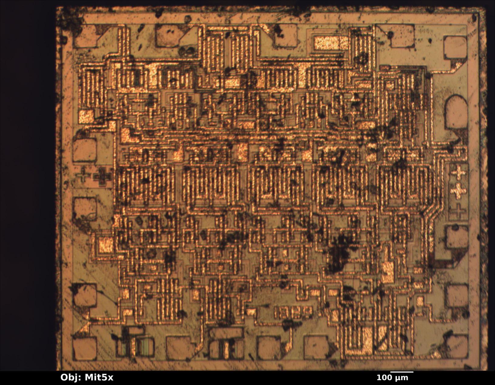 overview_mit5x.jpg