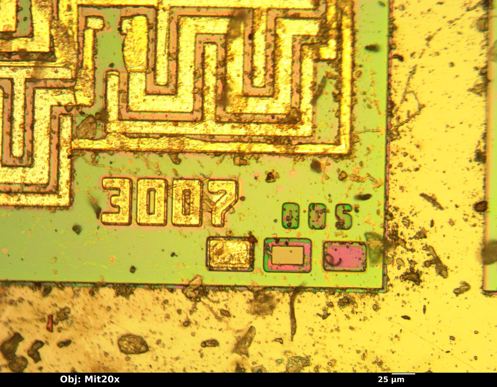 logo0_mit20x.jpg