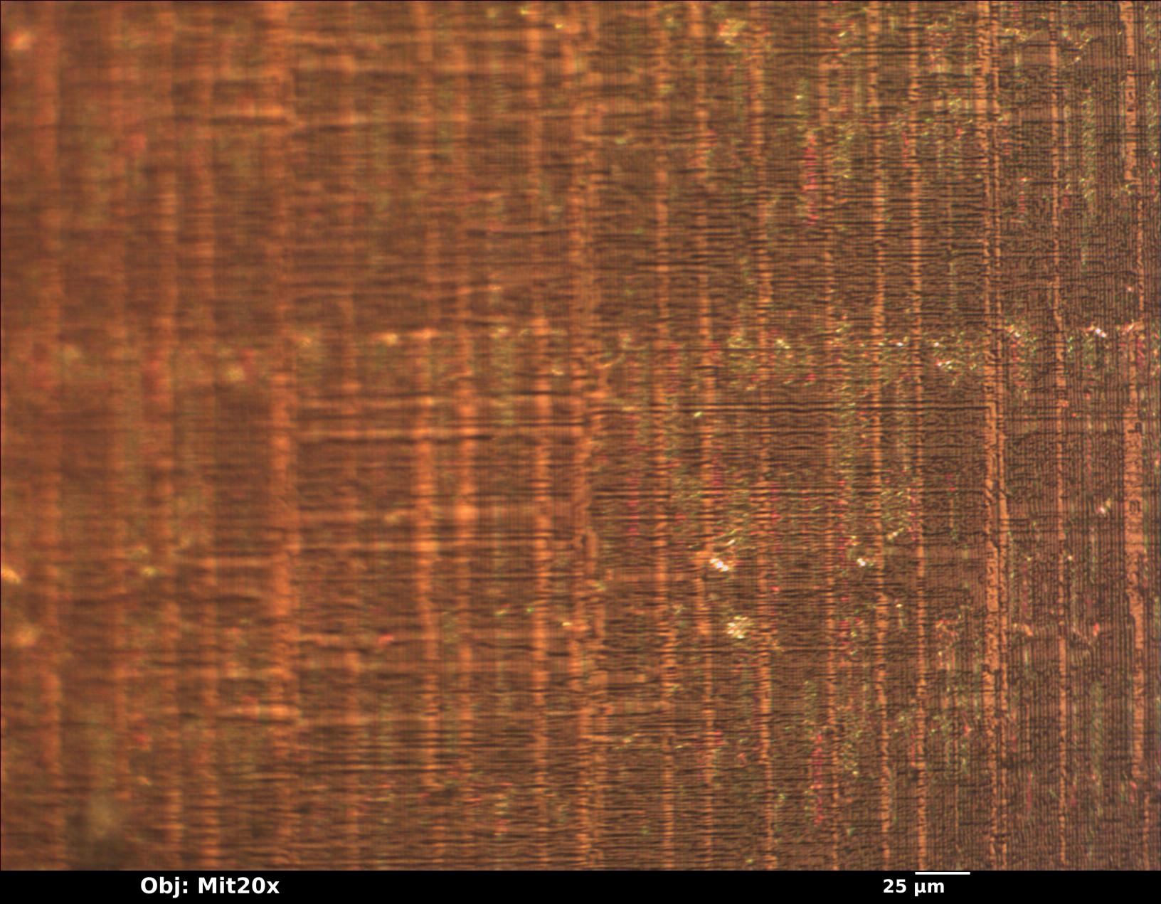 sample_mit20x.jpg