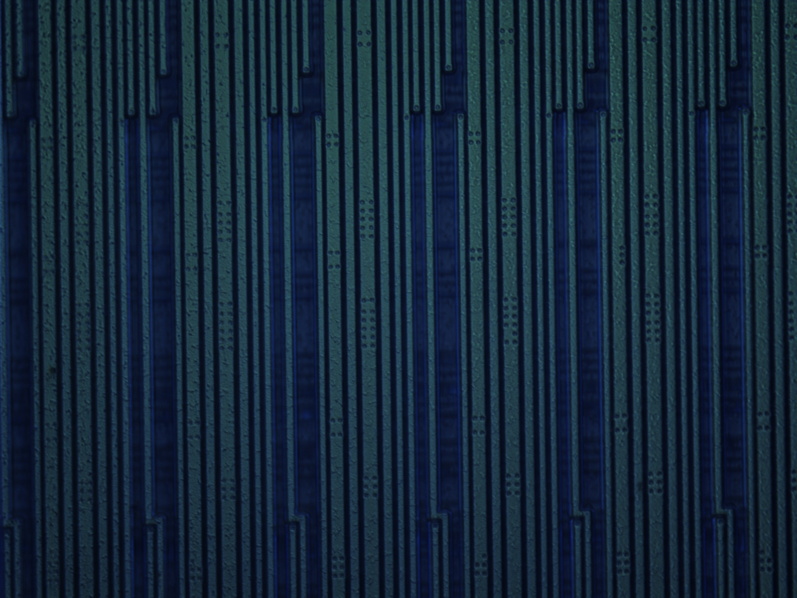 am486-60x-01.jpg