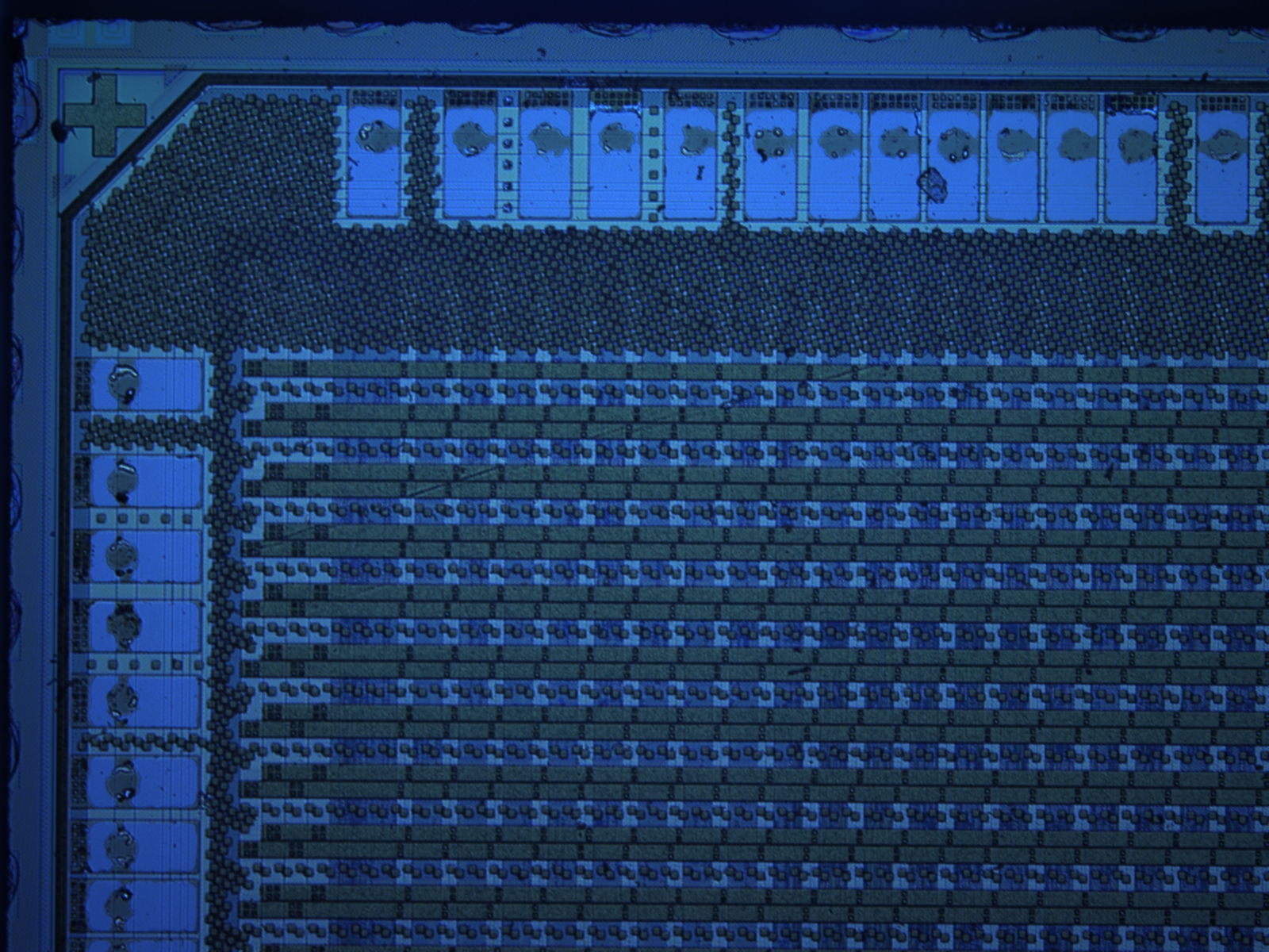 iphone-cpu-10x-05.jpg