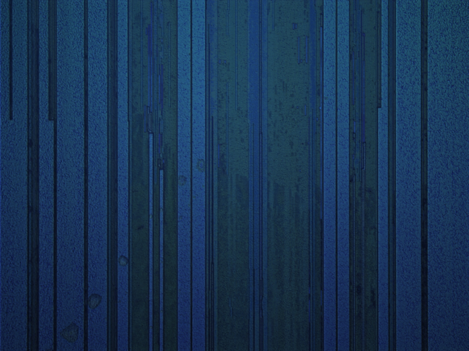 iphone-ram-20x-03.jpg