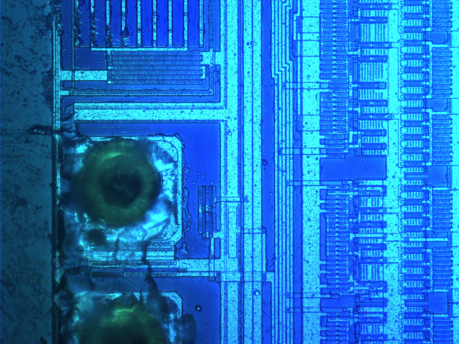 cy7c172-35pc-20x-01.jpg