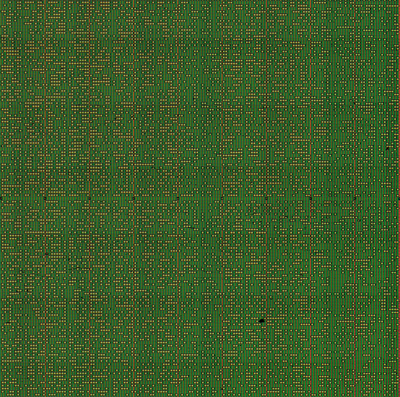 ti_ti-30_acid_rom.jpg