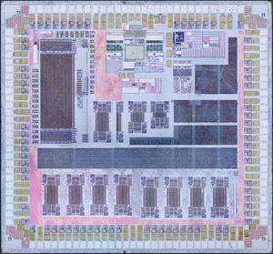 siliconpr0n.org_map_cypress_cy7c68013a-56ltxc_single_cypress_cy7c68013a-56ltxc_mcmaster_s1-2_mit20x.thumb.jpg siliconpr0n.org_map_cypress_cy7c68013a-56ltxc_single_cypress_cy7c68013a-56ltxc_mcmaster_s1-2_mit20x.thumb.jpg