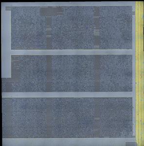 siliconpr0n.org_map_cypress_cy7c68013a-56ltxc_single_cypress_cy7c68013a-56ltxc_mcmaster_s1-4_vc60x_roi03-cells.thumb.jpg siliconpr0n.org_map_cypress_cy7c68013a-56ltxc_single_cypress_cy7c68013a-56ltxc_mcmaster_s1-4_vc60x_roi03-cells.thumb.jpg