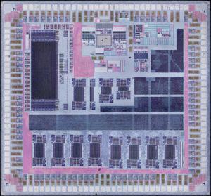 siliconpr0n.org_map_cypress_cy7c68013a-56ltxc_single_cypress_cy7c68013a-56ltxc_mcmaster_s1-1_mit20x.thumb.jpg siliconpr0n.org_map_cypress_cy7c68013a-56ltxc_single_cypress_cy7c68013a-56ltxc_mcmaster_s1-1_mit20x.thumb.jpg