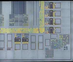 siliconpr0n.org_map_cypress_cy7c68013a-56ltxc_single_cypress_cy7c68013a-56ltxc_mcmaster_s1-4_vc60x_roi02-corner.thumb.jpg siliconpr0n.org_map_cypress_cy7c68013a-56ltxc_single_cypress_cy7c68013a-56ltxc_mcmaster_s1-4_vc60x_roi02-corner.thumb.jpg