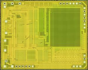siliconpr0n.org_map_infineon_slb9665tt20_single_infineon_slb9665tt20_mcmaster_mz_mit20x.thumb.jpg siliconpr0n.org_map_infineon_slb9665tt20_single_infineon_slb9665tt20_mcmaster_mz_mit20x.thumb.jpg