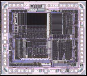 siliconpr0n.org_map_microchip_pic16c62a_single_microchip_pic16c62a_mcmaster_mz_20x_lip-vm1_test3c_relay-2.5x_autoflat.thumb.jpg