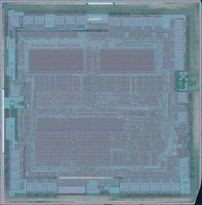 siliconpr0n.org_map_philips_pcb80c51bh_single_philips_pcb80c51bh_infosecdj_mz_nikpa40x_s1.thumb.jpg siliconpr0n.org_map_philips_pcb80c51bh_single_philips_pcb80c51bh_infosecdj_mz_nikpa40x_s1.thumb.jpg