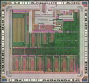 siliconpr0n.org_map_cypress_cy7c68013a-56ltxc_single_cypress_cy7c68013a-56ltxc_mcmaster_mz_mit20x.thumb.jpg siliconpr0n.org_map_cypress_cy7c68013a-56ltxc_single_cypress_cy7c68013a-56ltxc_mcmaster_mz_mit20x.thumb.jpg