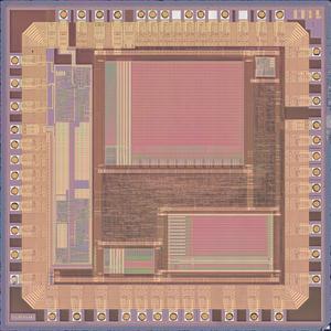 siliconpr0n.org_map_samsung_s4l85k4x03_single_samsung_s4l85k4x03_infosecdj_mz_nikpa20x.thumb.jpg siliconpr0n.org_map_samsung_s4l85k4x03_single_samsung_s4l85k4x03_infosecdj_mz_nikpa20x.thumb.jpg