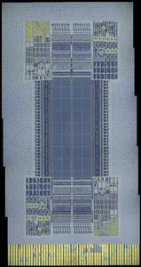 siliconpr0n.org_map_cypress_cy7c68013a-56ltxc_single_cypress_cy7c68013a-56ltxc_mcmaster_s1-4_vc60x_roi01-ram.thumb.jpg siliconpr0n.org_map_cypress_cy7c68013a-56ltxc_single_cypress_cy7c68013a-56ltxc_mcmaster_s1-4_vc60x_roi01-ram.thumb.jpg