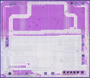 siliconpr0n.org_map_infineon_slb9673xu20_single_infineon_slb9673xu20_mcmaster_mz_mit20x_crop.thumb.jpg siliconpr0n.org_map_infineon_slb9673xu20_single_infineon_slb9673xu20_mcmaster_mz_mit20x_crop.thumb.jpg