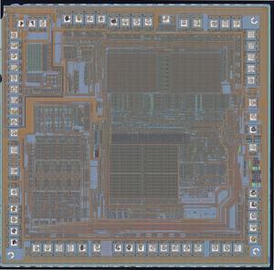 siliconpr0n.org_map_philips_p83c562efa_single_philips_p83c562efa_infosecdj_mz_nikpa40x.thumb.jpg siliconpr0n.org_map_philips_p83c562efa_single_philips_p83c562efa_infosecdj_mz_nikpa40x.thumb.jpg