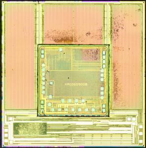 siliconpr0n.org_map_winbond_w74m12jwpiq_single_winbond_w74m12jwpiq_mcmaster_mz_mit5x.thumb.jpg siliconpr0n.org_map_winbond_w74m12jwpiq_single_winbond_w74m12jwpiq_mcmaster_mz_mit5x.thumb.jpg
