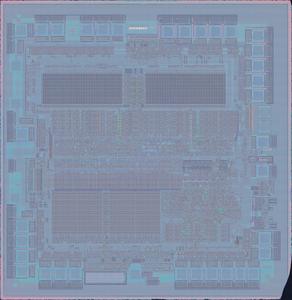 siliconpr0n.org_map_philips_pcb80c51bh_single_philips_pcb80c51bh_infosecdj_mz_nikpa40x_s2.thumb.jpg siliconpr0n.org_map_philips_pcb80c51bh_single_philips_pcb80c51bh_infosecdj_mz_nikpa40x_s2.thumb.jpg