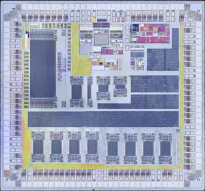 siliconpr0n.org_map_cypress_cy7c68013a-56ltxc_single_cypress_cy7c68013a-56ltxc_mcmaster_s1-4_mit20x.thumb.jpg siliconpr0n.org_map_cypress_cy7c68013a-56ltxc_single_cypress_cy7c68013a-56ltxc_mcmaster_s1-4_mit20x.thumb.jpg