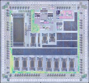 siliconpr0n.org_map_cypress_cy7c68013a-56ltxc_single_cypress_cy7c68013a-56ltxc_mcmaster_s1-3_mit20x.thumb.jpg siliconpr0n.org_map_cypress_cy7c68013a-56ltxc_single_cypress_cy7c68013a-56ltxc_mcmaster_s1-3_mit20x.thumb.jpg