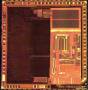 azonenberg:microchip:enc424j600-m3-100x-cropped-4k.jpg