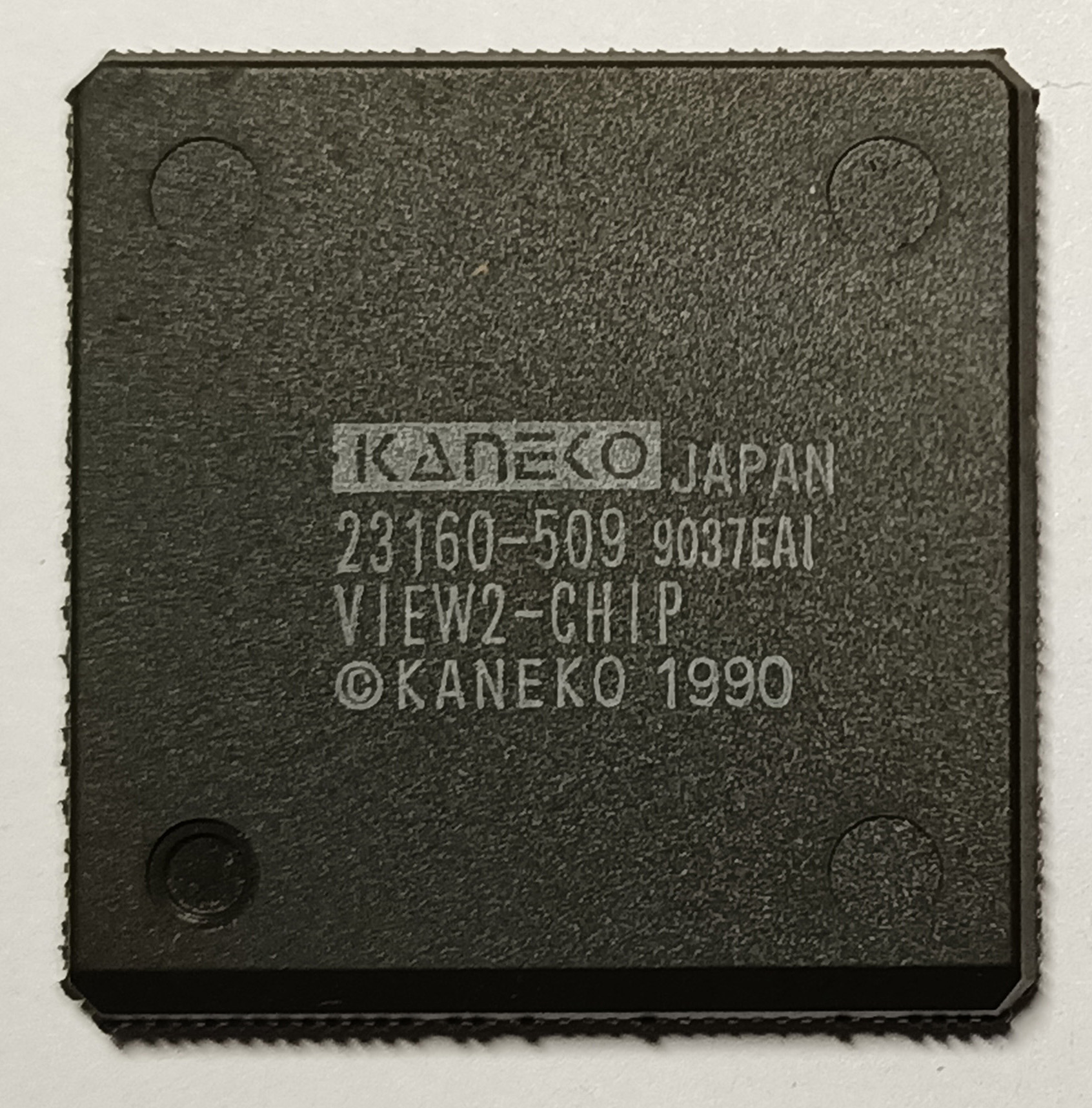 furrtek:kaneko:view2-chip:pack_top.jpg