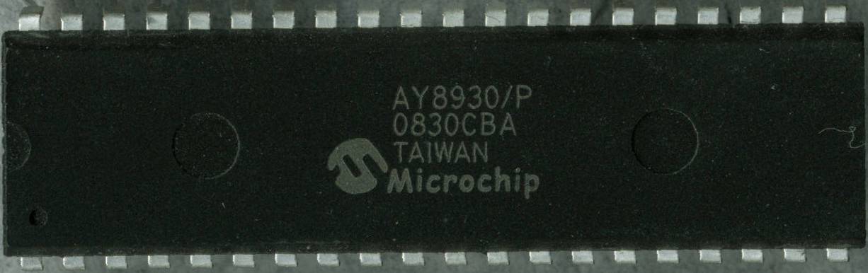 digshadow:microchip:ay8930:pack_top.jpg