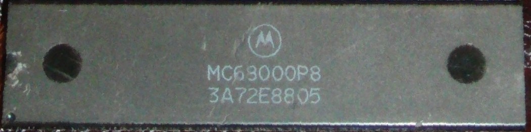 mcmaster:motorola:mc68000p8_a72e:pack_top.jpg