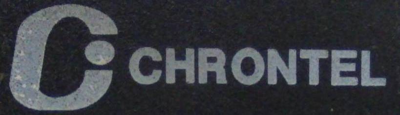 jm:vendor:chrontel:logo:p0.jpg