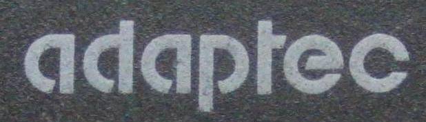 jm:vendor:adaptec:logo:p0.jpg