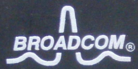 jm:vendor:broadcom:logo:p0.jpg