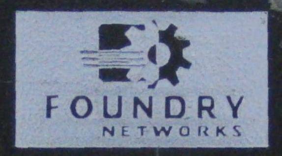 jm:vendor:foundry:logo:p0.jpg