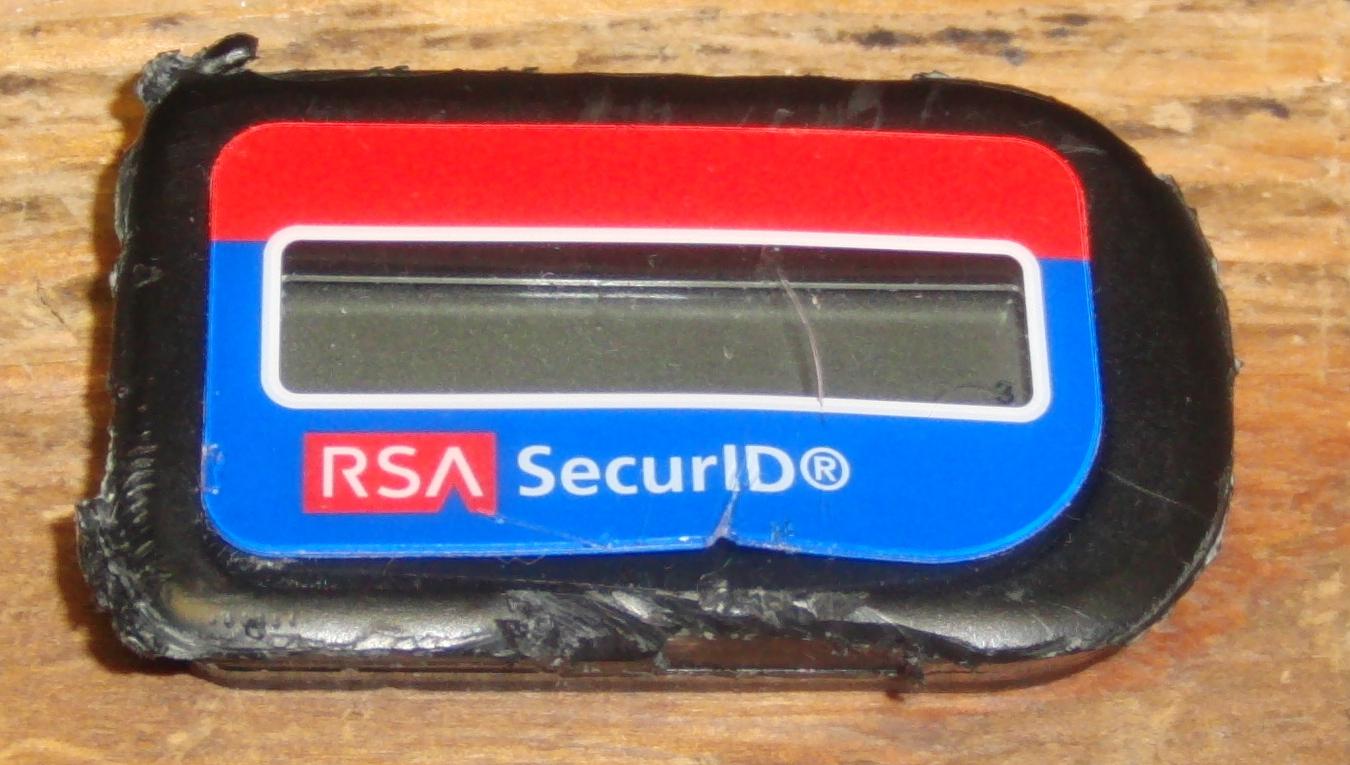 rsa:securid:black:azjm:case:cimg1902.jpg