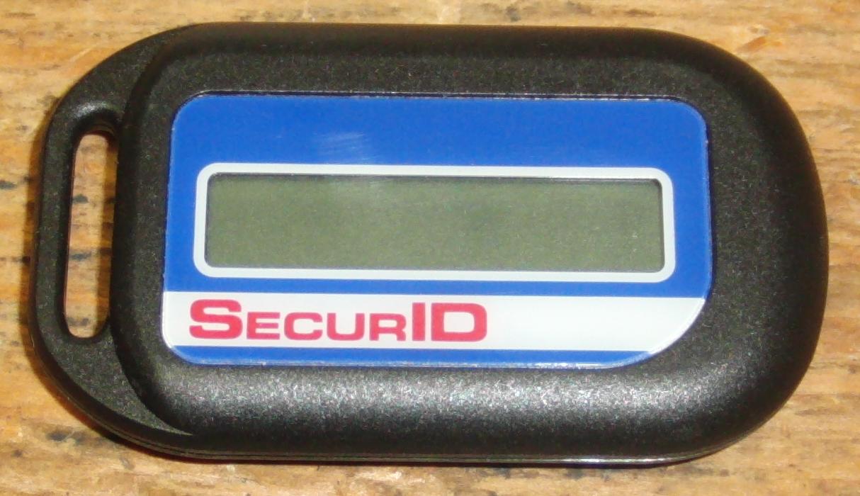 rsa:securid:sd600:top.jpg