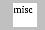 mcmaster:signetics:25120:misc.jpg