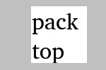 mcmaster:signetics:25120:pack_top.jpg