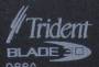 jm:vendor:trident:logo:p0.jpg