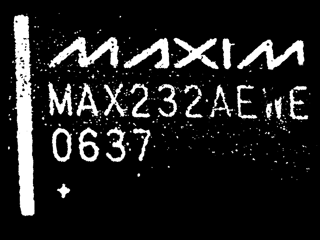 bercovici:maxim:max232a:pack_top.jpg